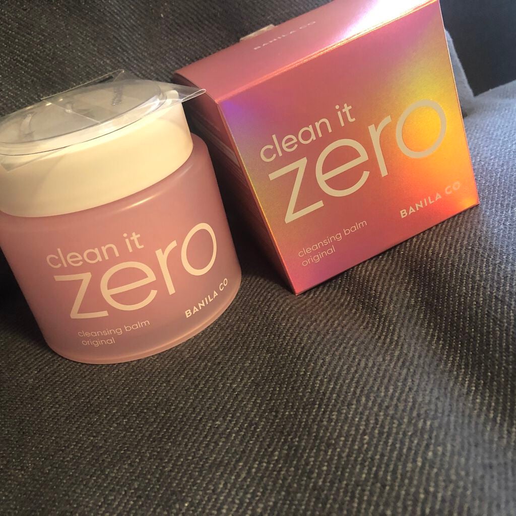 クラきっちゃん on LIPS 「Amazonで180ml×2個を購入しました!ちなみに値段は合..」(1枚目)