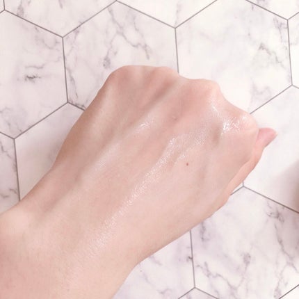 アドバンスバリア セラム (敏感肌用美容液)/iniks/美容液を使ったクチコミ(5枚目)