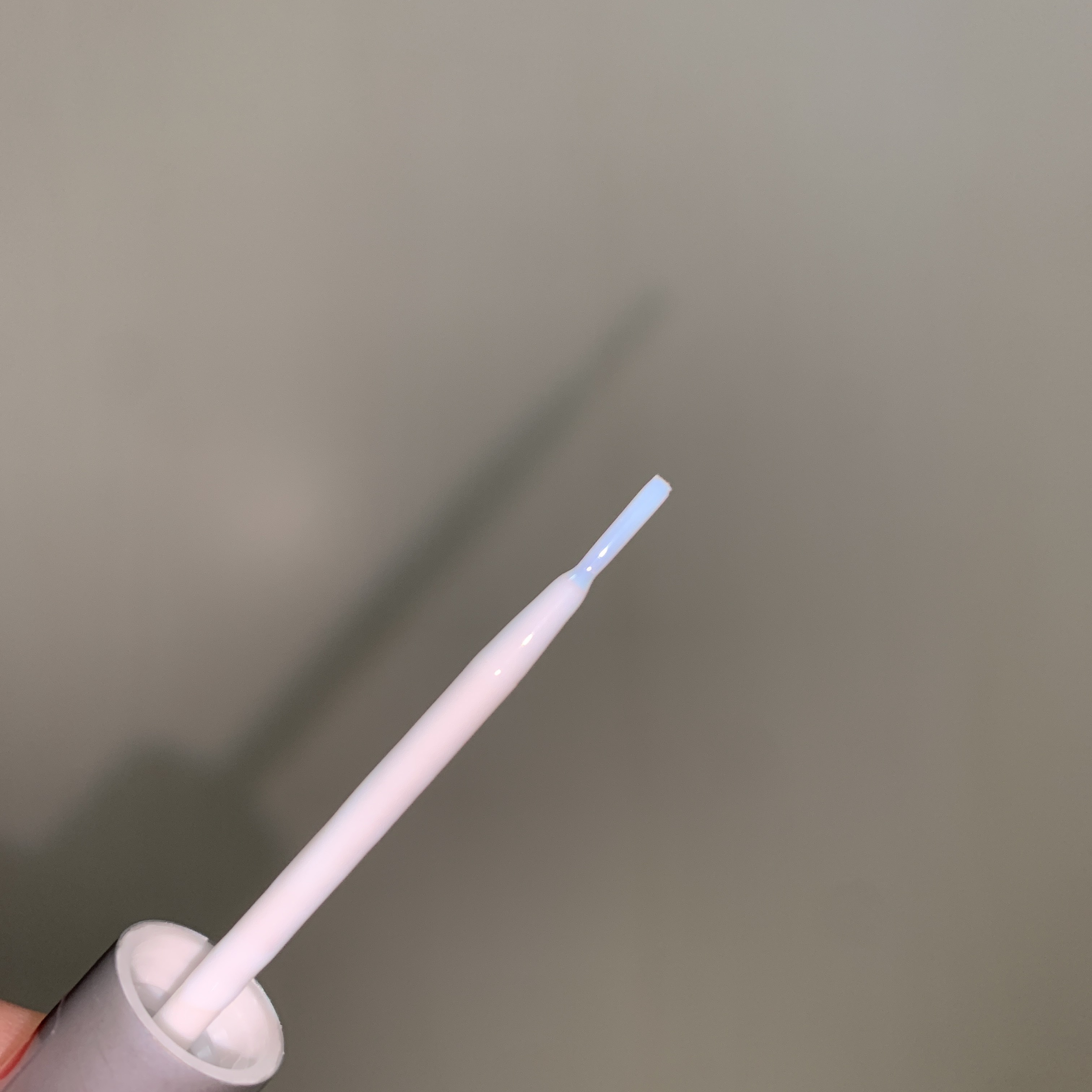 アイラッシュポイントウィンク/キャンドゥ/つけまつげを使ったクチコミ（3枚目）