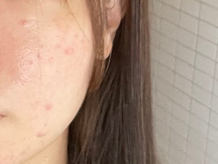 を使ったクチコミ(1枚目)