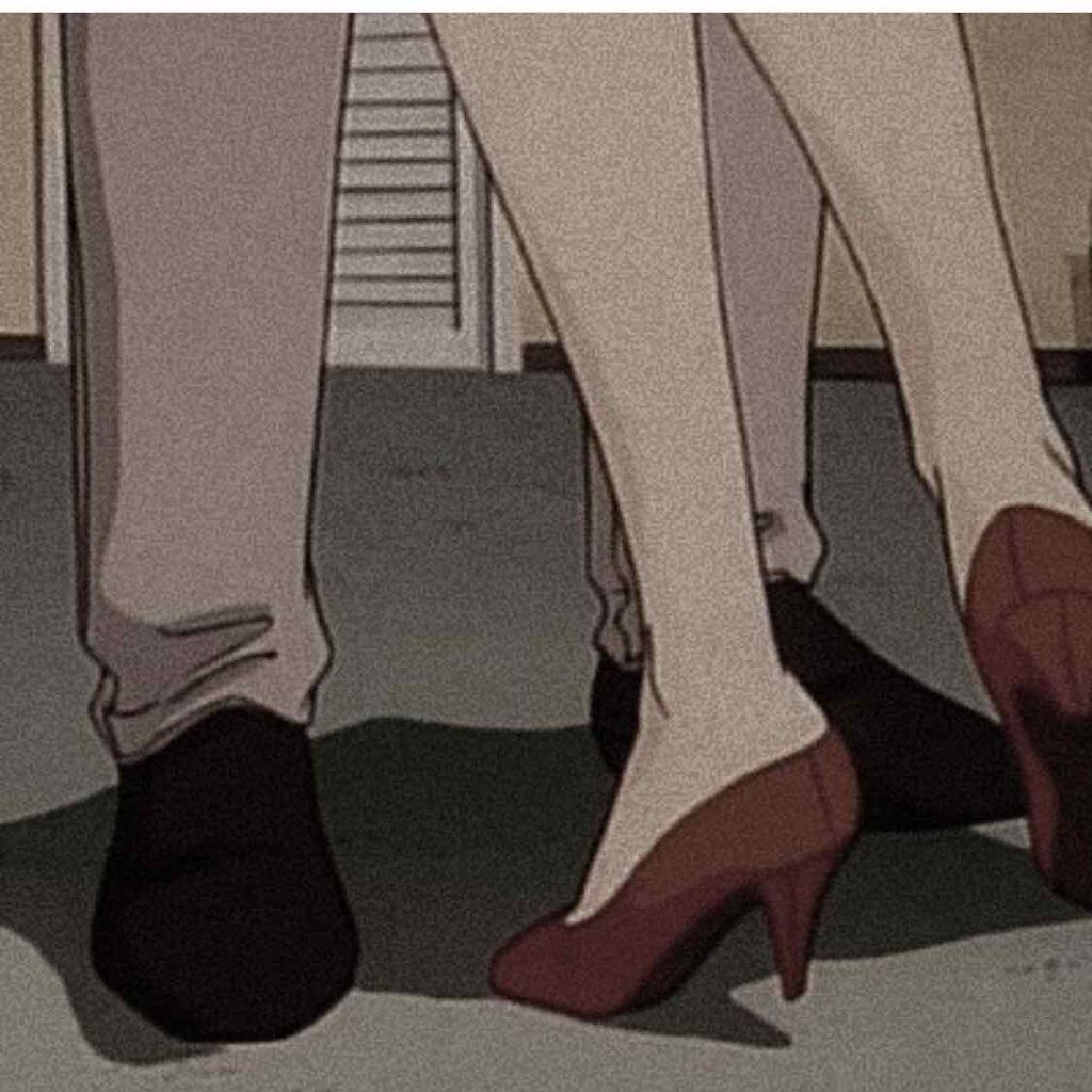 アイラッシュカーラー/キャンメイク/ビューラーを使ったクチコミ(1枚目)