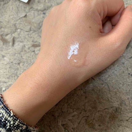 キャビアドットブースター/DEW/ブースター・導入液を使ったクチコミ(4枚目)