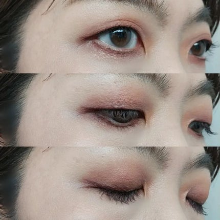 ル ルージュ クレイヨン ドゥ クルール マット 267 アンピュルジオン/CHANEL/口紅の画像