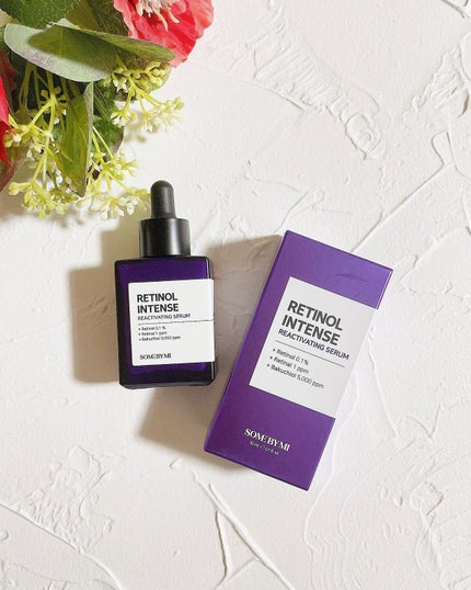 みなも on LIPS 「\ 話題のアイテム使ってみた! /韓国🇰🇷スキンケアで大人気..」(6枚目)