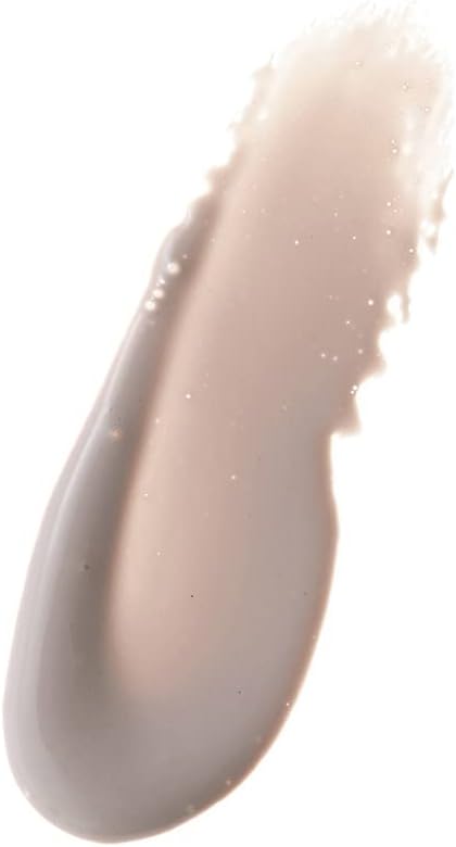 COLOR GEL POLISH 065 Cocoa