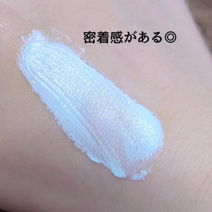 おとみ/フォロバ100 on LIPS 「#提供#leporem#ルポレムアゼライン酸配合のトーンアップ..」(3枚目)