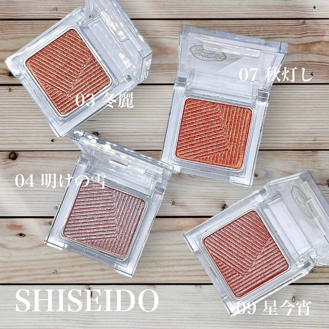 ルーナメイクモイスト/ルーナメイク/カラーコンタクトレンズを使ったクチコミ（2枚目）