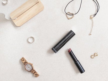 ã©ã¹ãã£ã³ã° ãã£ããã·ã¥ ãªã€ã«ã¢ã€ã¹ã ãã£ã³ã C/ãªã³ã¡ã« ãã³ãã³/ãªãããã£ã³ãã䜿ã£ãã¯ãã³ãïŒ1æç®ïŒ