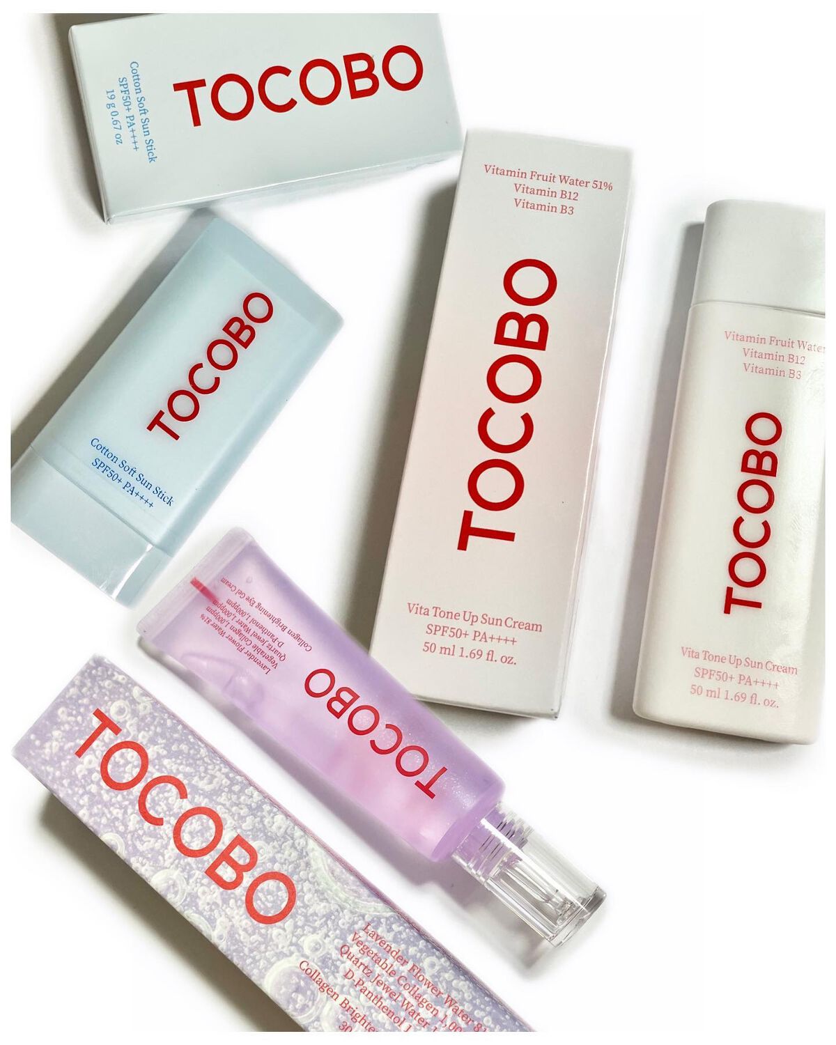 コラーゲンブライトニングアイジェルクリーム/TOCOBO/アイケア・アイクリームを使ったクチコミ（1枚目）