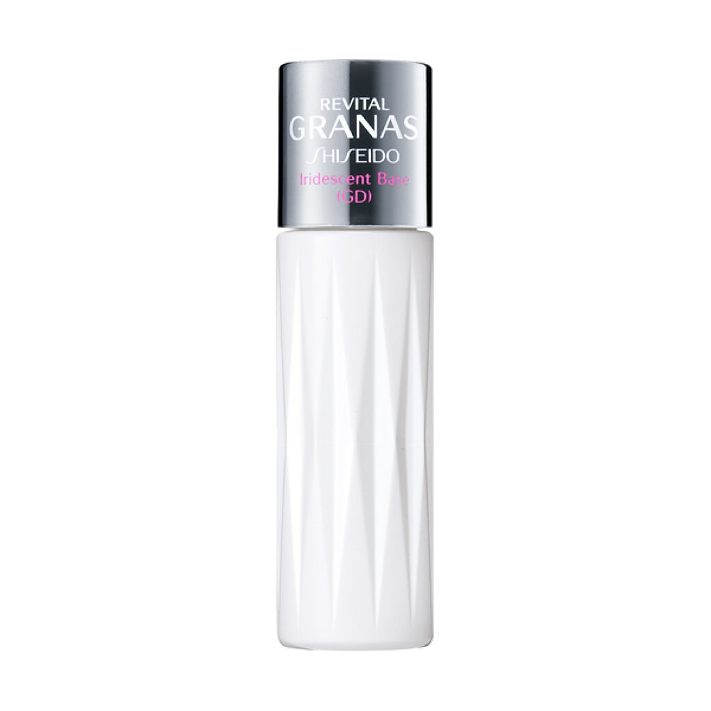 イリデッセント ベース（GD） / リバイタル グラナス
