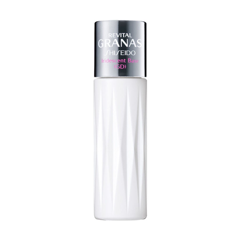 イリデッセント ベース(GD) リバイタル グラナス