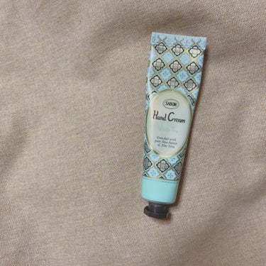 💋://Hand Cream White Tea
💋:// SABON
➳ ┈ ┈ ┈ ┈ ┈ ┈ ┈ ┈ ┈ ┈ ┈ ┈ ┈ ┈ ♡
シトラスベースの優しい紅茶の香り💜
💋
SABONから新しく定番化