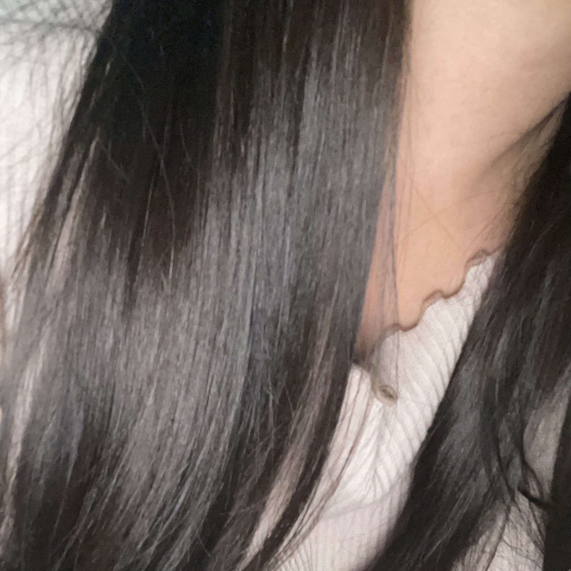 ボタニクO&Bドライオイル/ovalla/フェイスオイルを使ったクチコミ（3枚目）