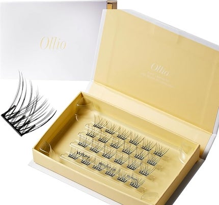 ollio オーリオシングルウィスピーXL
