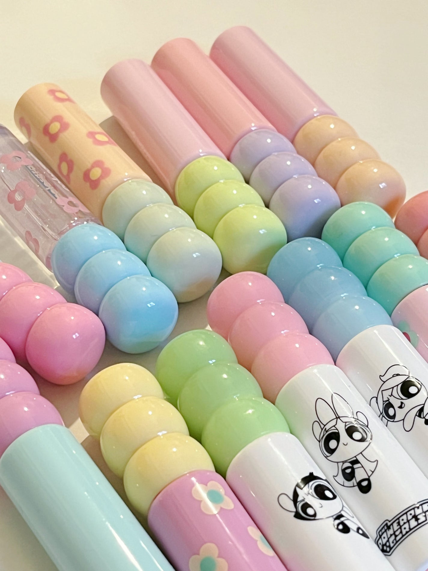 タンフルグラスティント/Colorgram/リップティントを使ったクチコミ(6枚目)