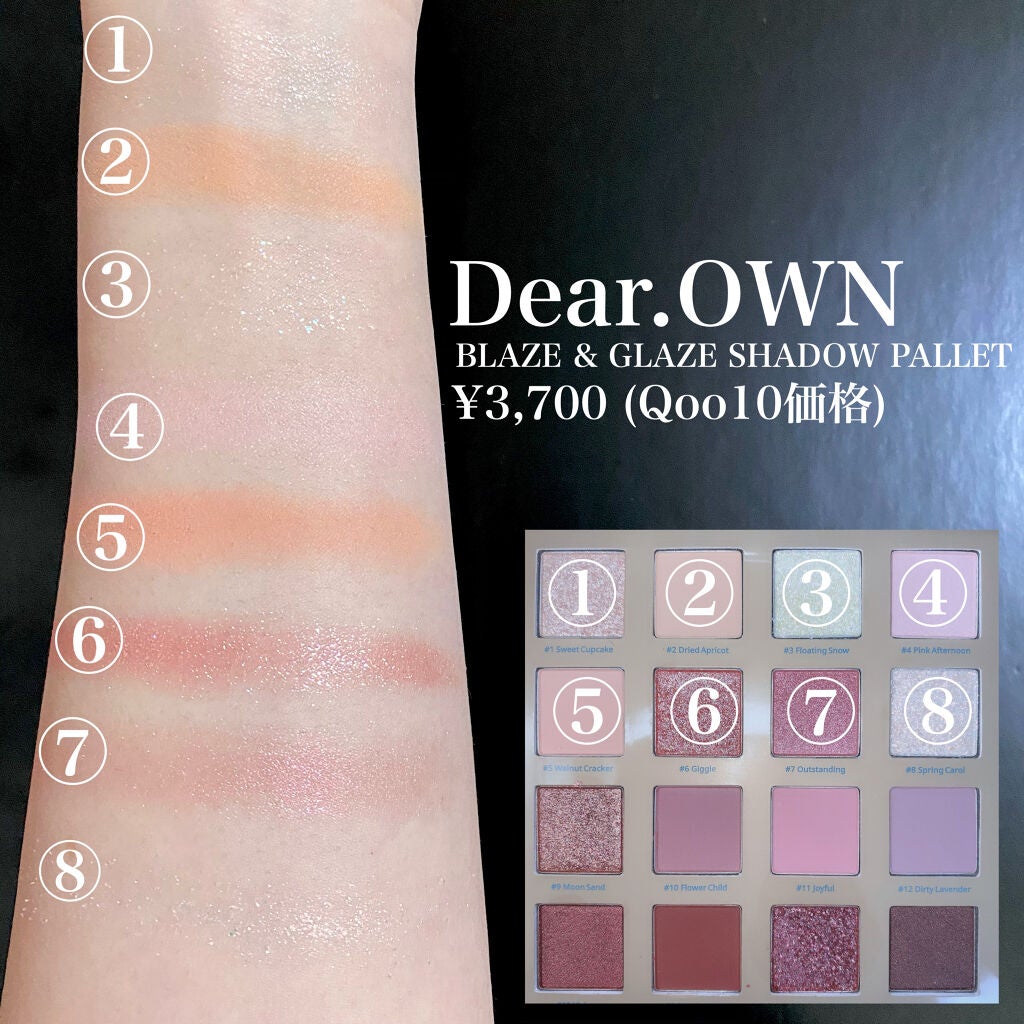 エテュセ アイエディション (マスカラベース)/ettusais/マスカラ下地を使ったクチコミ(3枚目)