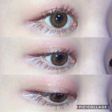 キャビアスティック アイカラー/ローラ メルシエ/スティックアイシャドウを使ったクチコミ(1枚目)