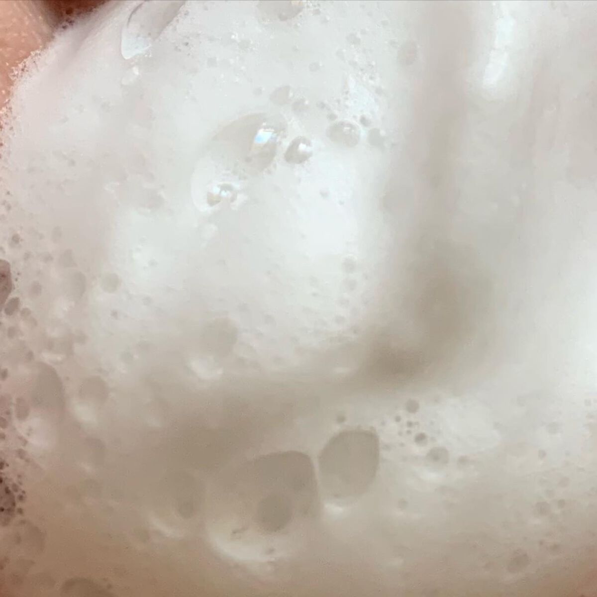 ちぃちゃん on LIPS 「スキンケアのイオナ(IONA)公式様(@iona_offici..」(3枚目)