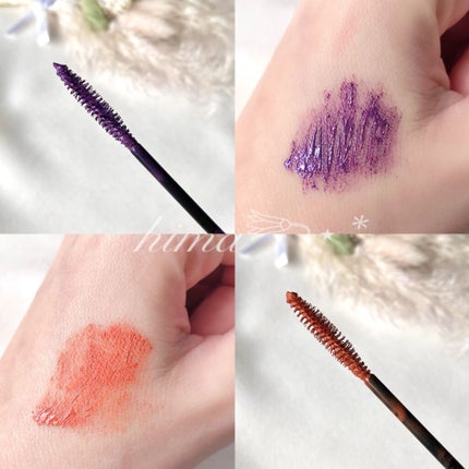 オペラ アイカラーペンシル/OPERA/ペンシルアイライナーを使ったクチコミ(2枚目)