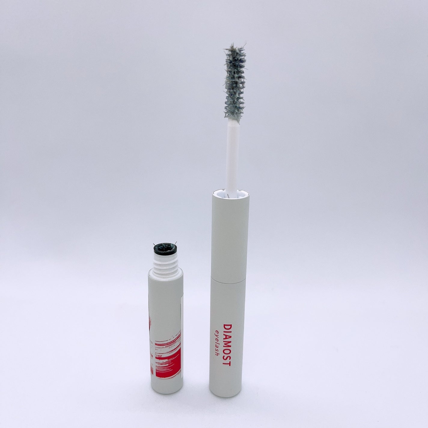 2wayまつ毛美容液/DIAMOSTeyelash/まつげ美容液を使ったクチコミ(3枚目)