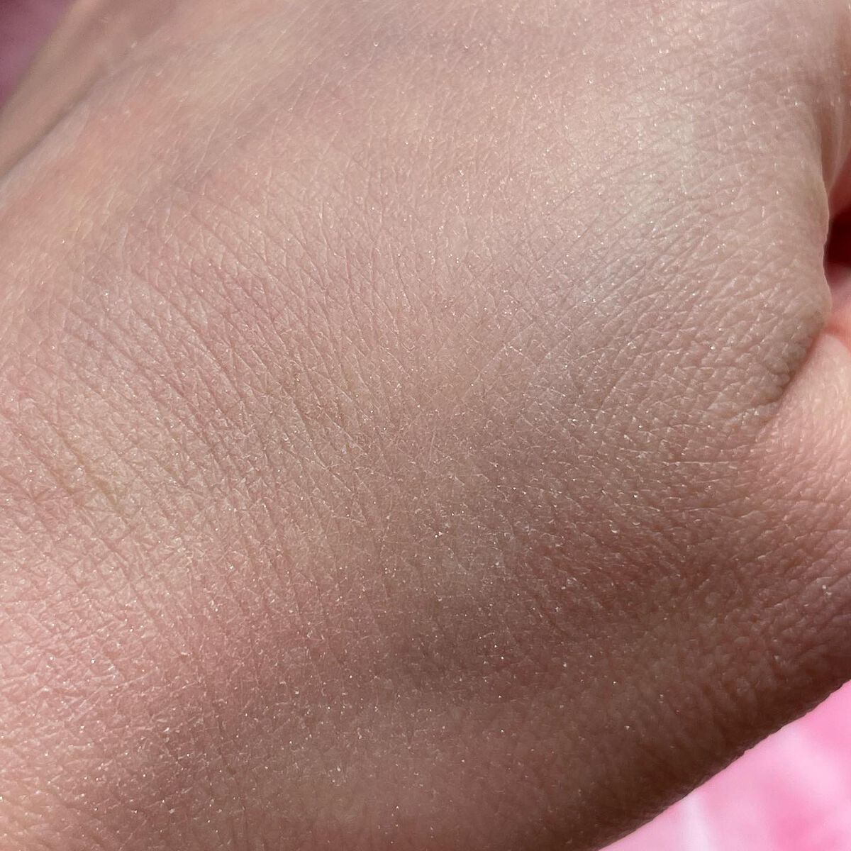 【旧】サンク クルール クチュール/Dior/アイシャドウパレットを使ったクチコミ(6枚目)