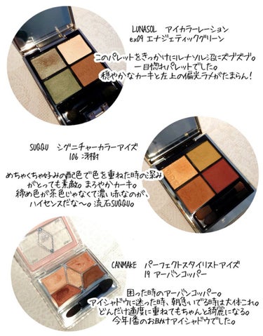 ライトリフレクティングセッティングパウダー　プレスト　N/NARS/プレストパウダーを使ったクチコミ（3枚目）