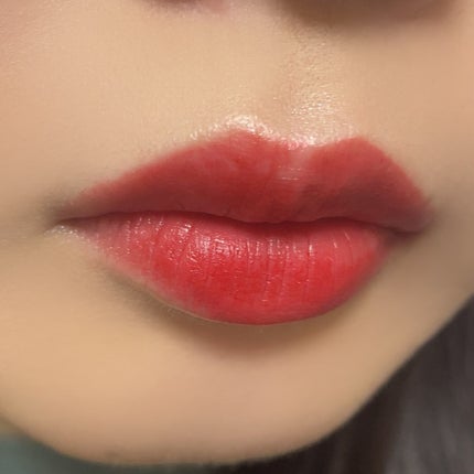 クリーミータッチライナー/キャンメイク/ジェルアイライナーを使ったクチコミ(5枚目)