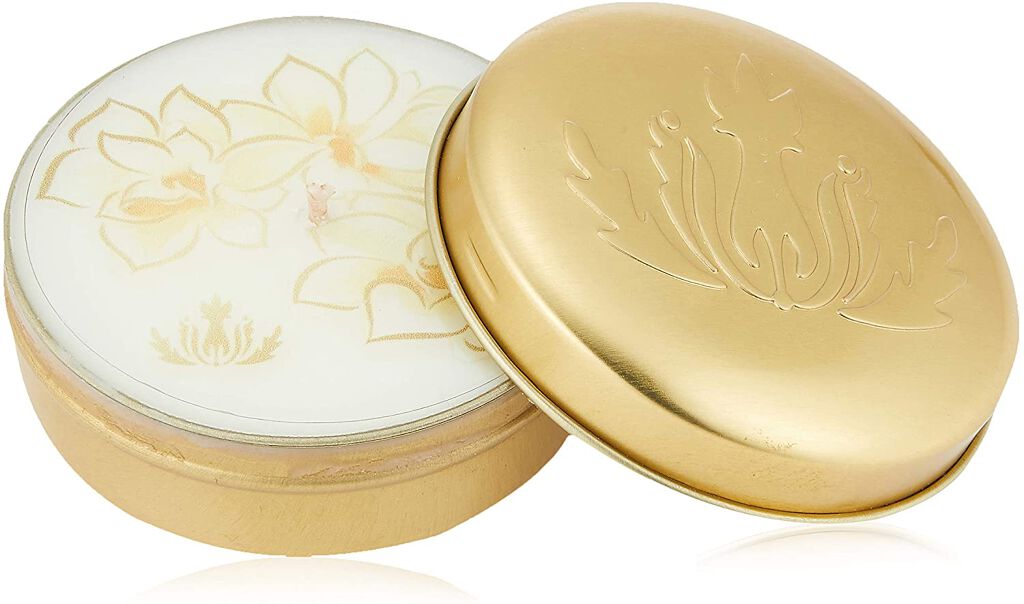 ソイトラベルキャンドル ピカケ60g