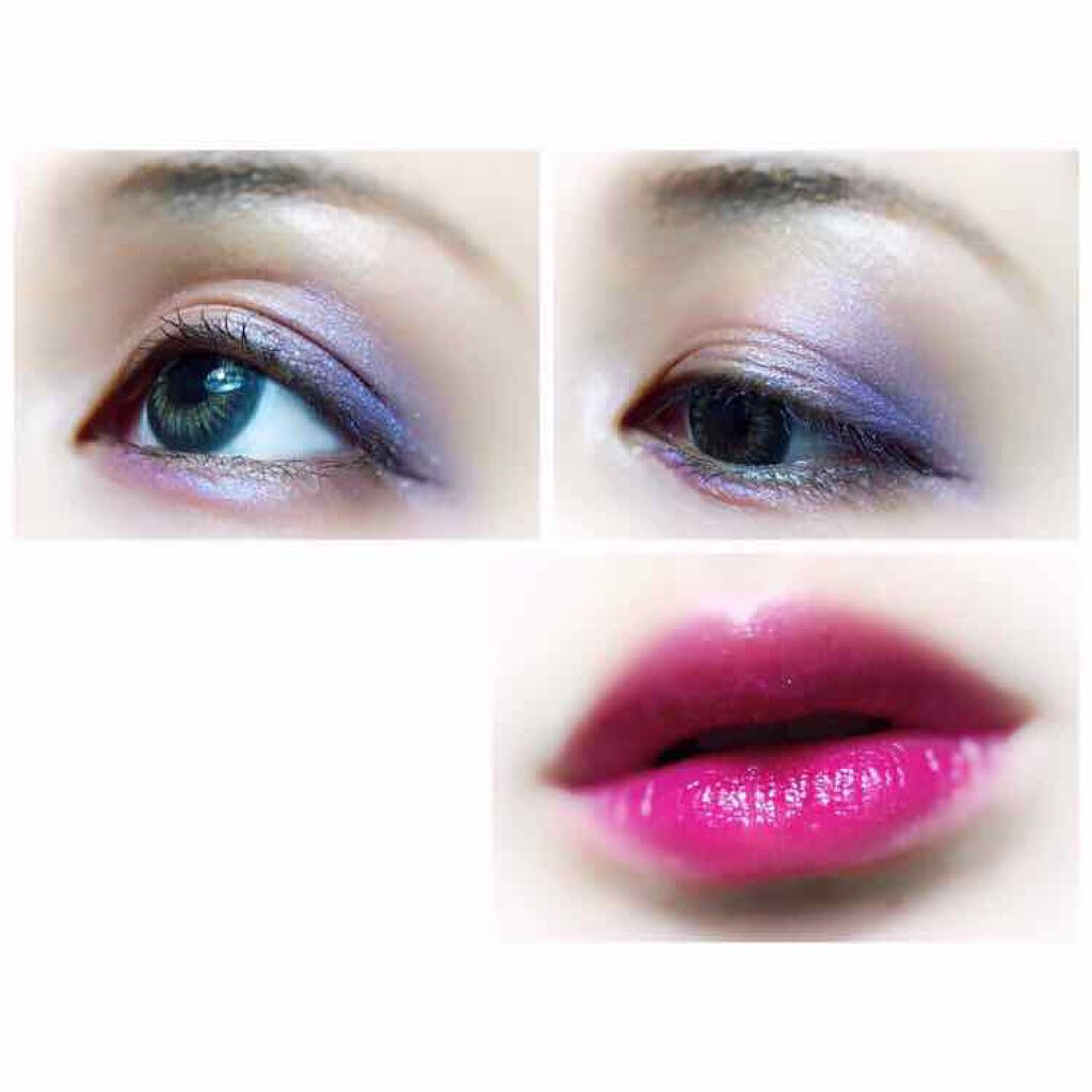 ディオール アディクト ウルトラ グロス/Dior/リップグロスを使ったクチコミ(2枚目)