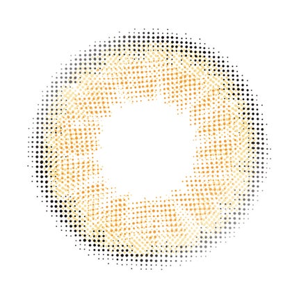 アシッドヘーゼル