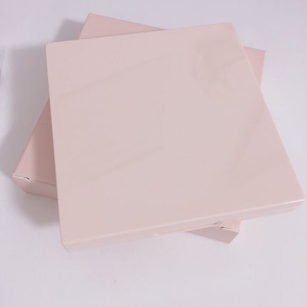 Qoo10/Qoo10/シートマスク・パックを使ったクチコミ(4枚目)