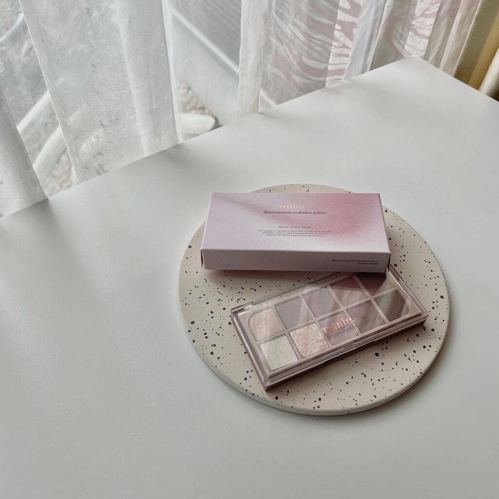 ãããð§žãã©ãã100 on LIPS ãçºè²ããïŒå¯æãããã¢ã€ã·ã£ããŠâ¡ãmudeã02musemo..ãïŒ2æç®ïŒ