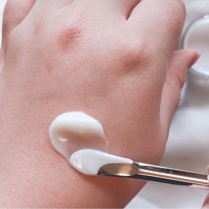 オートクチュールスキンケア体験セット/ONE to ONE Beauty/トライアルキットを使ったクチコミ(8枚目)