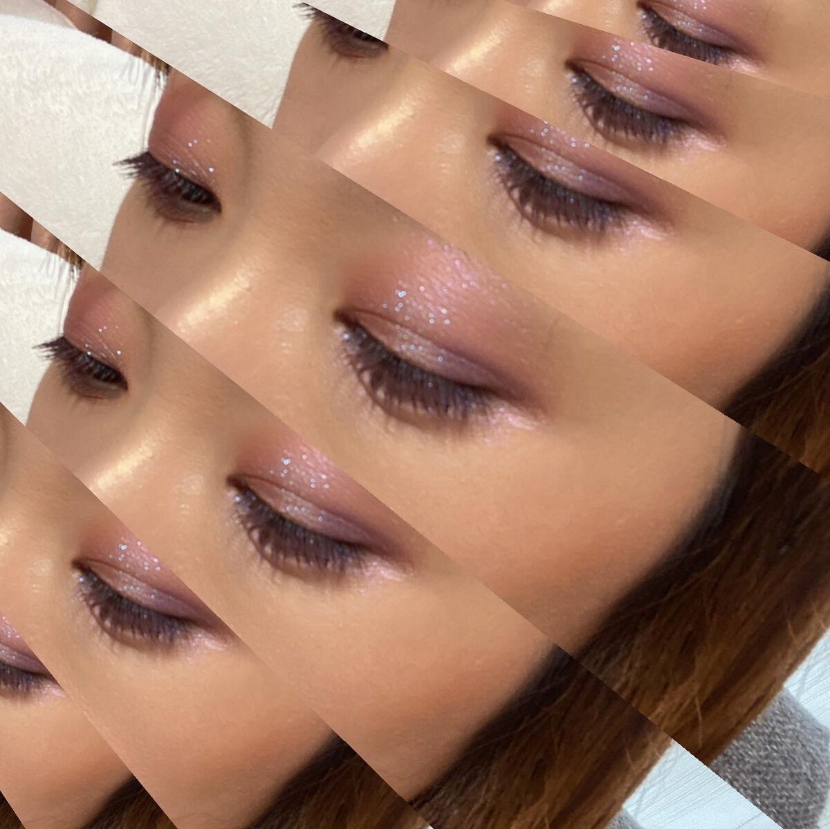 hiroka on LIPS 「こんにちは☀️.°いつもご覧頂き、いいね👍フォロー等ありがとう..」(5枚目)