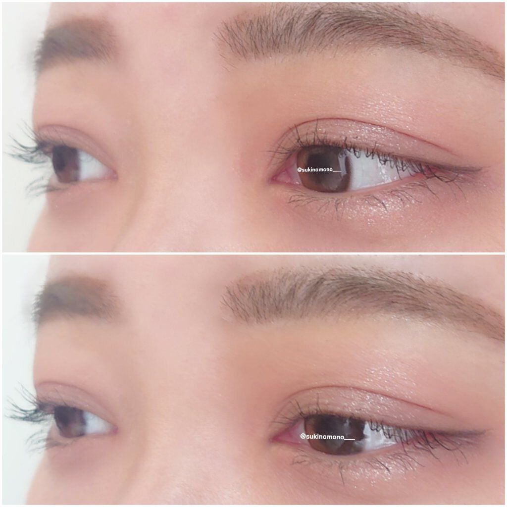 アイ カラー クォード/TOM FORD BEAUTY/アイシャドウパレットを使ったクチコミ(6枚目)