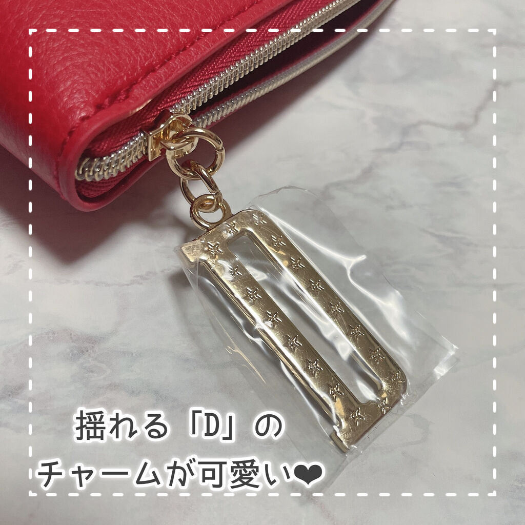 ディオールスキン フォーエヴァー クチュール ルミナイザー/Dior/プレストパウダーを使ったクチコミ（3枚目）