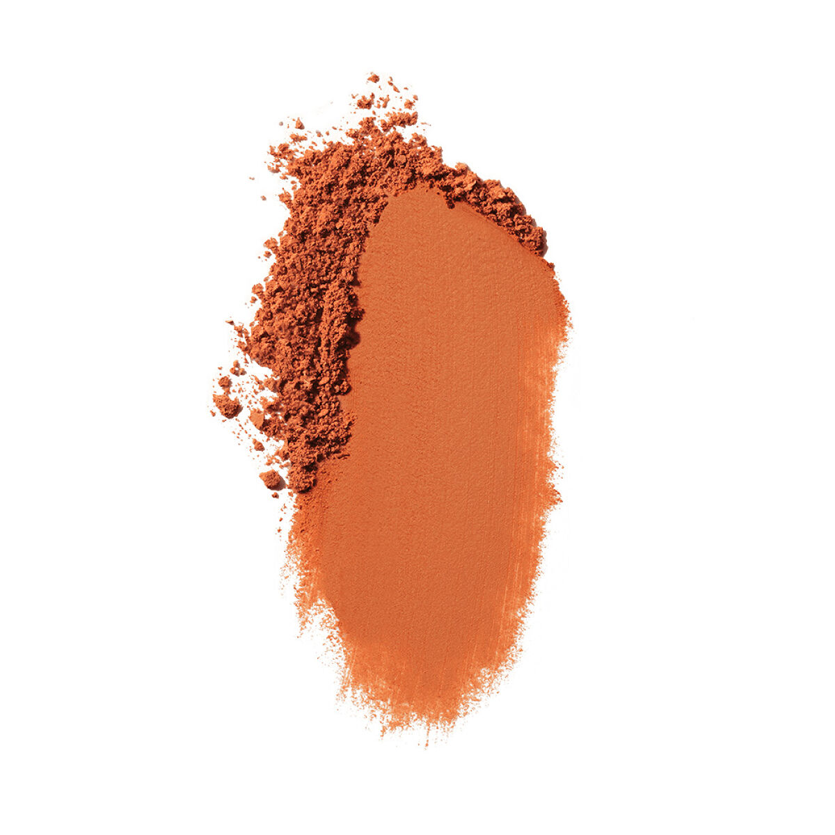 ミネラルマルチパウダー  バレンシアオレンジ