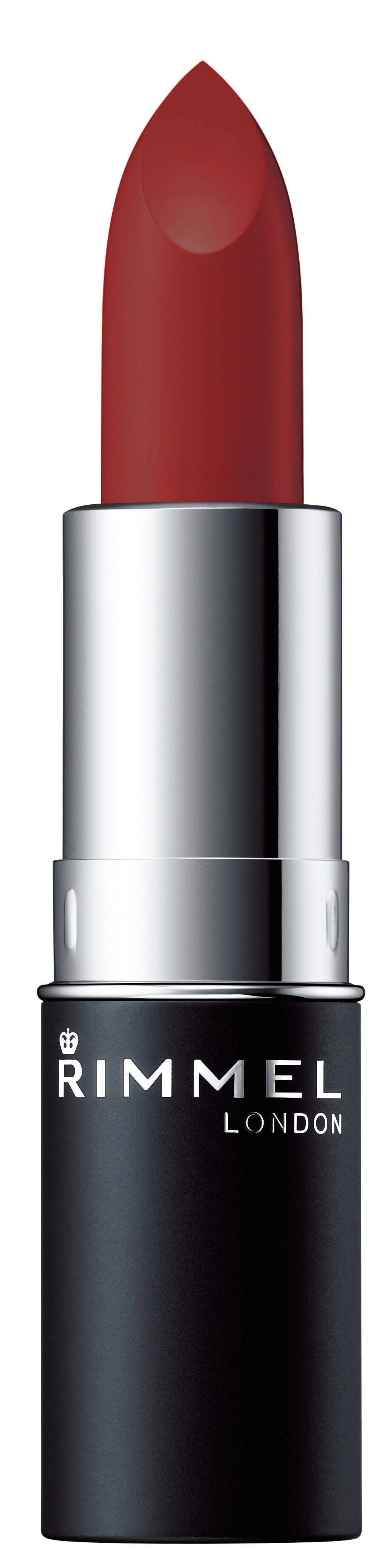 マシュマロルック リップスティック 036 メープルブリック