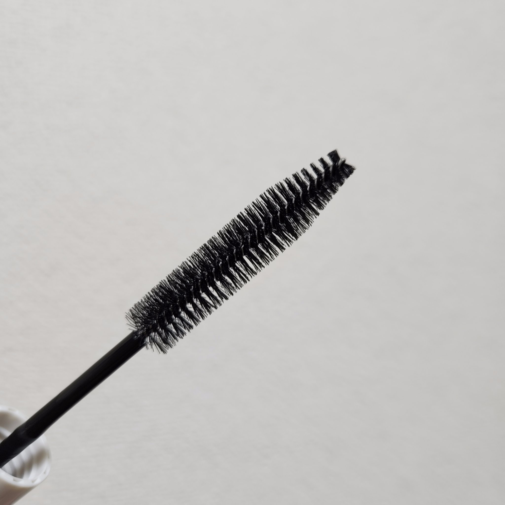 ポイントヘアスティック モーニングリネン/フィアンセ/ヘアスタイリングを使ったクチコミ（3枚目）