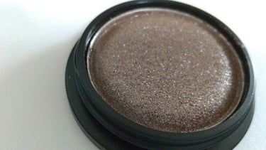 UR GLAM LUXE　SOFT EYESHADOW/U R GLAM/ジェル・クリームアイシャドウを使ったクチコミ（2枚目）