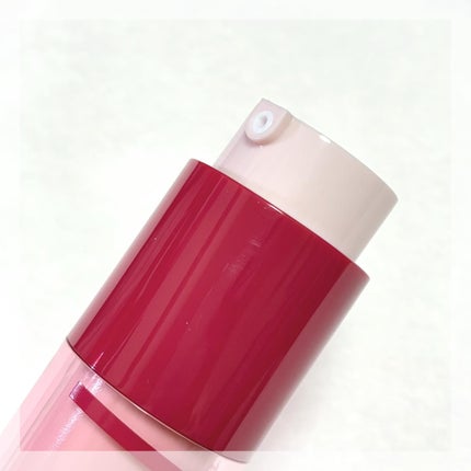 を使ったクチコミ(2枚目)