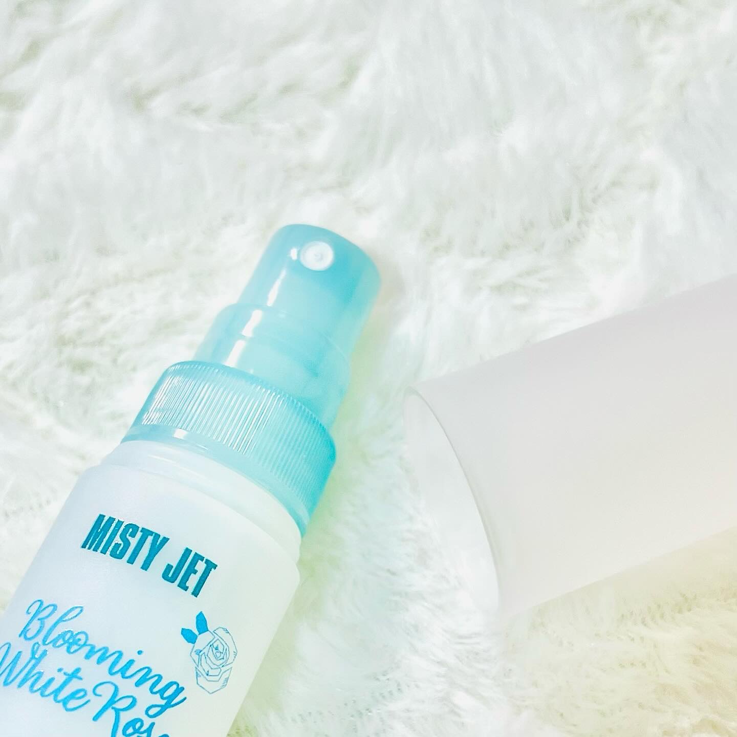 ザ ミスティー ジェット セット/MARY QUANT/スキンケアキットを使ったクチコミ（3枚目）