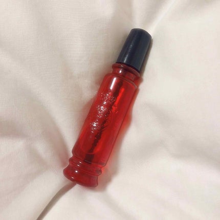 マジョロマンティカ/MAJOLICA MAJORCA/香水(レディース)を使ったクチコミ(1枚目)