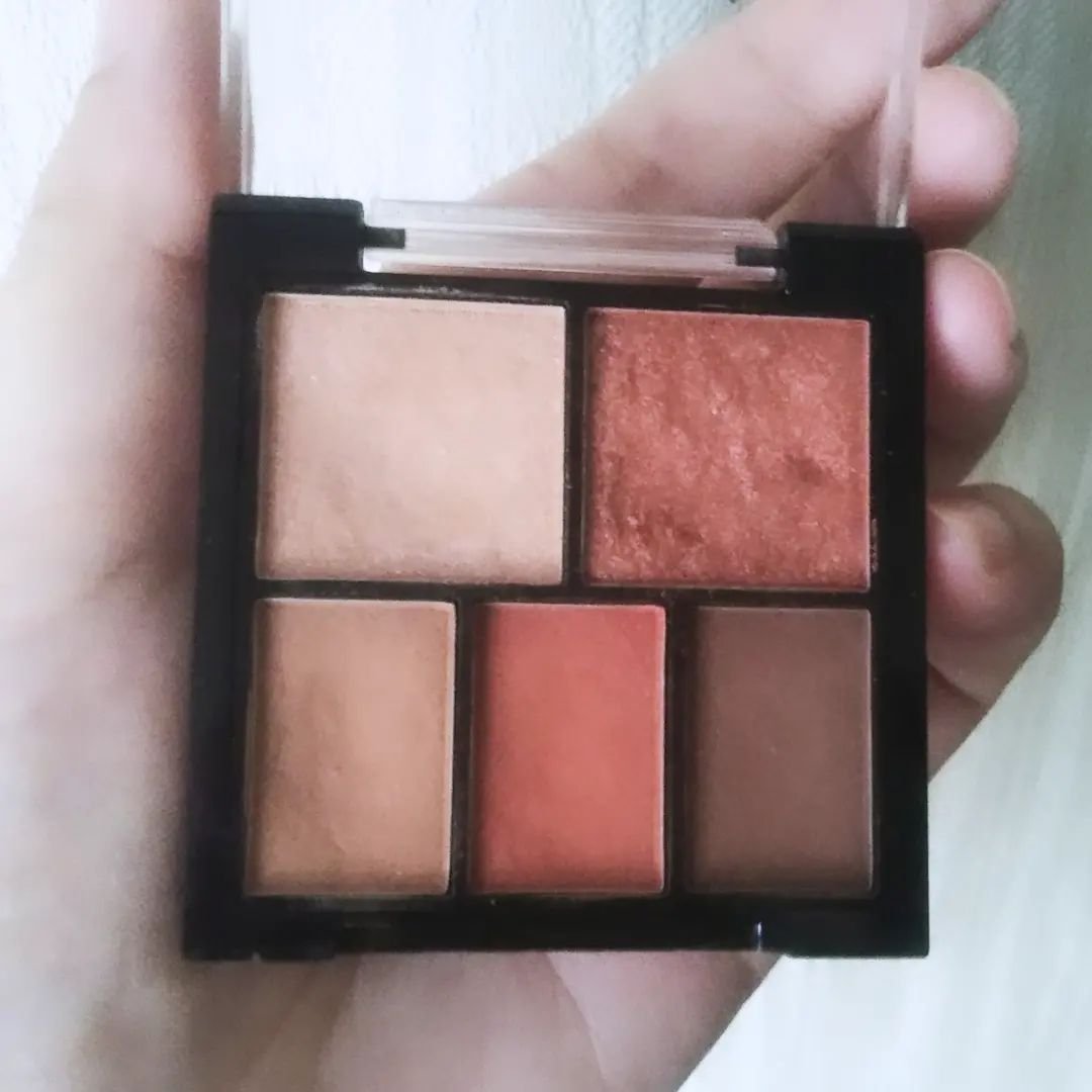 カールキープマジック/コーセーコスメニエンス/マスカラを使ったクチコミ（2枚目）