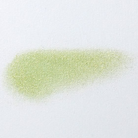 アイオープナー 023 (ME)