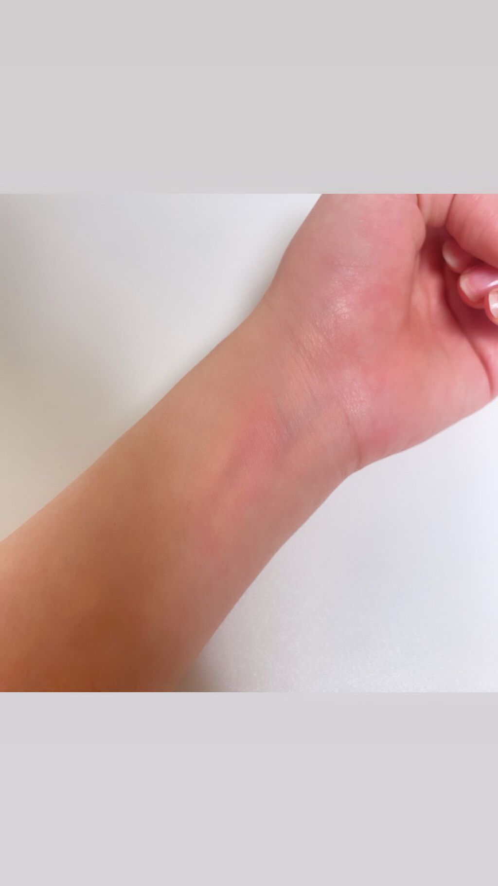 クリーンイットゼロ クレンジングバーム ナリシング/BANILA CO/クレンジングバームを使ったクチコミ(4枚目)