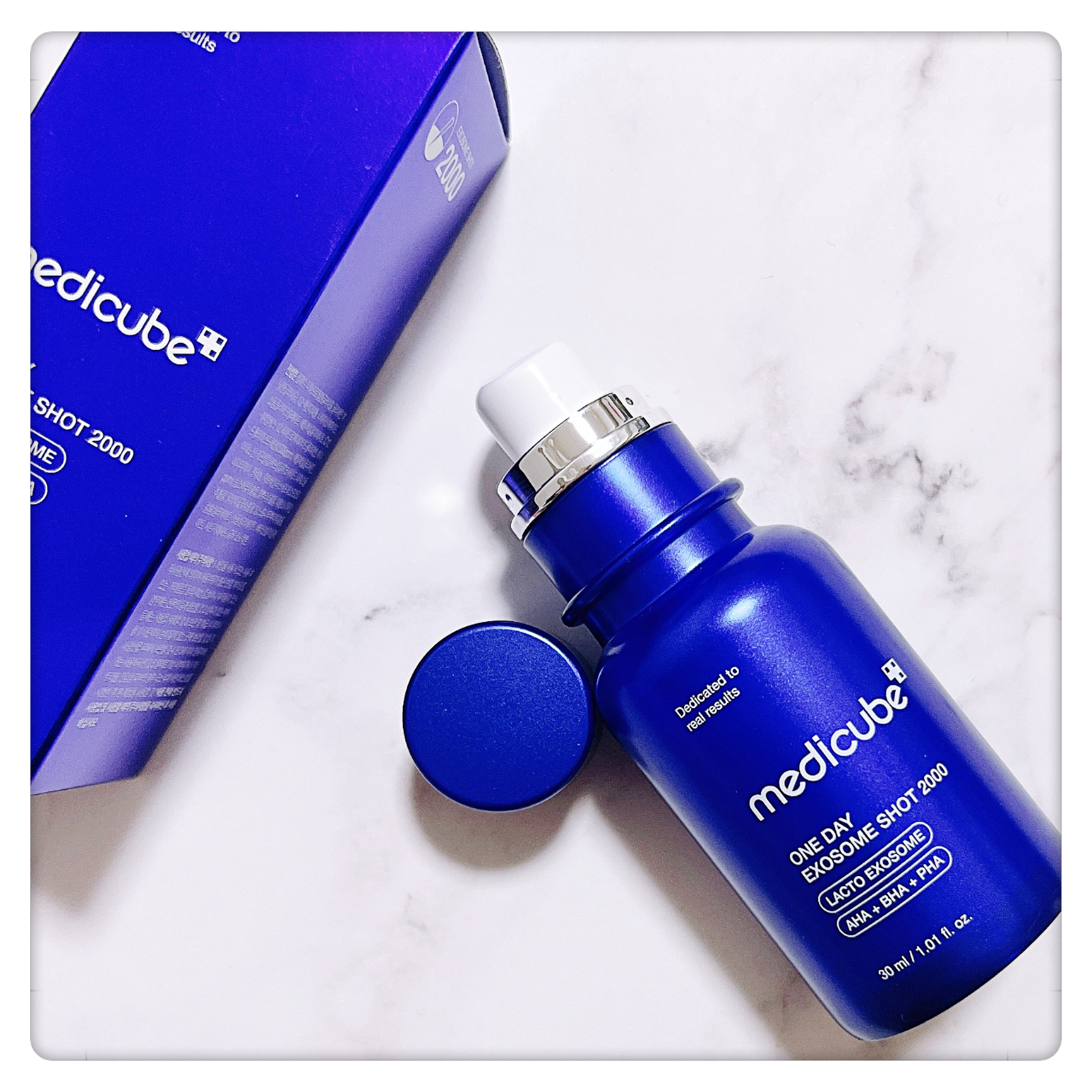 新品未開封 QZ MEDICA B.D SHOT100 ダーマ美容液針 Amazon.co.jp: 【Qz MEDICA】B.D SHOT 100 美容液 25ml シワ