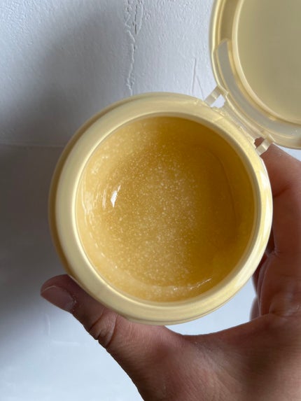 スペシャルジェルクリームA(オイルイン)/アクアレーベル/オールインワン化粧品を使ったクチコミ(6枚目)