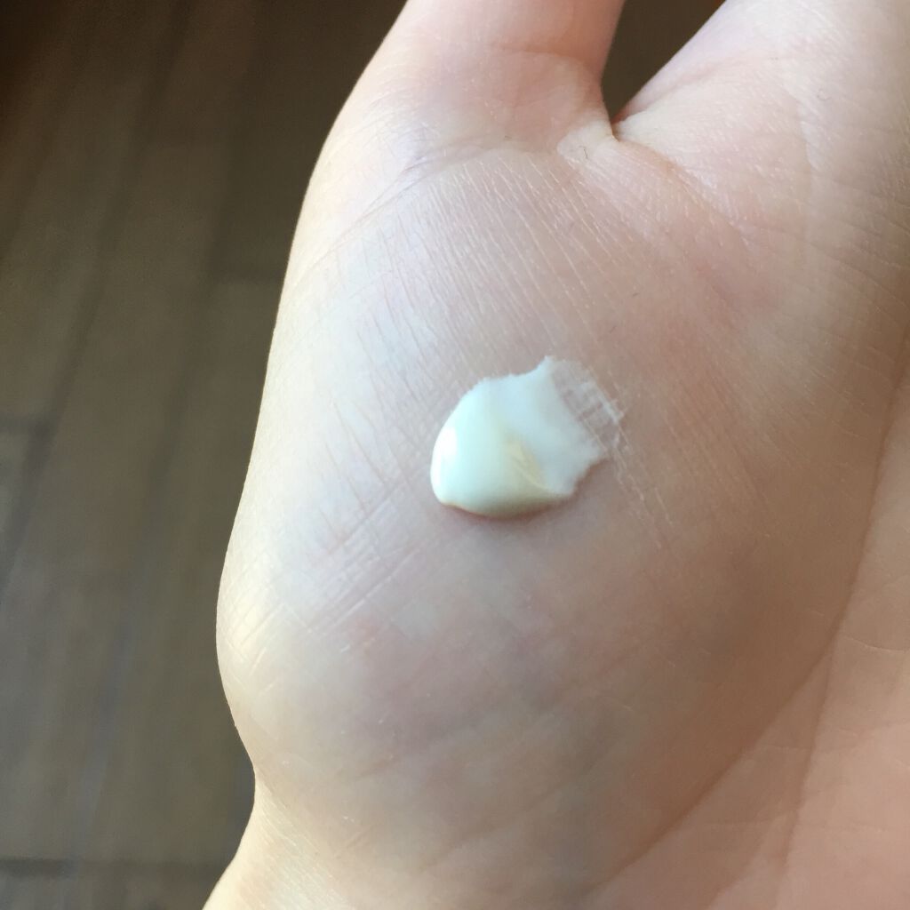 ã³ãããŒã³ ãã¬ã€é
ãããã·ã¥ããè/ã³ãããŒã³/æ¥çŒãæ¢ãã¯ãªãŒã ã䜿ã£ãã¯ãã³ãïŒ5æç®ïŒ