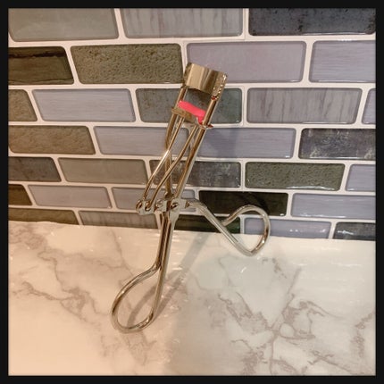 マイクロマスカラ アドバンストフィルム/ヒロインメイク/マスカラを使ったクチコミ(4枚目)